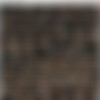 SubmissiveCuckolds.com - Julia Love (September 4, 2020) - 2160p thumbnail