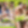 Take That DP Outside (2021) 1080p thumb