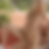 [WowPorn] 13.11.22 Nancey Hello Again 1080p-TayTO thumbnail