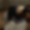 [VRTM-040] School of Deepthroating and Throatfucking (1080p MKV) thumb
