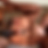 [OnlyFans/Dreddxxx.com] Siri & Dredd (03-06-2021) 1080p {Epaminondas} thumb