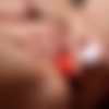 Ariel in Wonderland - Young Legal Porn thumb