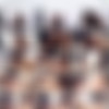 YouthLust - Megapack x265 re-encode thumb