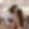 [VivThomas.com / MetArt.com] Subil Arch, Sirena Milano - Hungry For You [2024-07-05, Brunette, Cunnilingus, Girl/Girl, Lesbian, Redhead, High Heels, Spread Legs, Russian Girls, 2160p, SiteRip] thumb