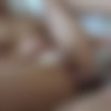 [ATKGirlfriends.com] Jade Amber (Las Vegas 3/3) [2017 ., POV, Creampie, Blowjob, Handjob, Footjob, All Sex, 1080p] thumb
