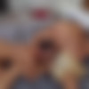 [ZZSeries.com / Brazzers.com] Abigail Mac, Nicolette Shea (BrazziBots: Part 2 / 08.03.2019) [Athletic, Bald Pussy, Big Tits, Blonde, Brunette, Bubble Butt, Caucasian, Cheating, Medium Ass, Nude Stockings, Tan Lines, Tattoo, Thong, Trimmed Pussy, Wife, 1080p, HDRip] thumb