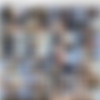 [MilfsLikeItBig.com / Brazzers.com] Kayla Green (Doctor D Sperm Service / 23.01.16) [2016 ., Work Fantasies,Fuck My Wife,Blonde,Couples Fantasies,Wife,Blowjob (POV),Big Tits,Big Tits Worship, 1080p] thumb
