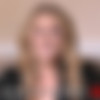 [WoodmanCastingX.com] CASEY NORHMAN (CASTING) [2018, All Sex, Anal, Casting, 2160p] thumb