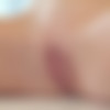 [TeenPornStorage.com] 2020-04-24 Iva - Megacutie Video [Solo] [1080p] thumbnail