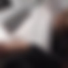 Houjou Maki - 