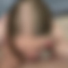 / Married slut got a huge portion of cum on her pussy [2025 , OnlyFans.com, Teen, natural breast, all sex, roleplay, 2160p, 4K][S-Wife Katy] thumb