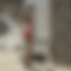 [InTheCrack.com] Lilu Moon - #1687 [2021-05-15, Solo, Close ups, Masturbation, Outdoor, 1080p] thumb