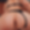 [Groobygirls.com] Jayde Aloura - Sexy Time With Jayde (06 Jun, 2023) [2023 ., Shemale, Transsexual, Small Tits, Lingerie, Solo, Posing, 1080p, SiteRip] thumb