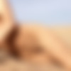 [PlayboyPlus.com] 2019 Ilvy Kokomo - Ilvy Kokomo - Drifting Sands 04.07.19 [Erotic] [1080p] thumb