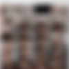 [ItsPOV.com / MorePOV.com] Rachel Roxxx - Well Deserved Reward [2021-12-29, Cumshot, Gonzo, Hardcore, POV, Pantyhose, 1080p, SiteRip] thumbnail
