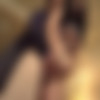 Sayama Ai - I Have A Pregnancy Fetish For My Son's Big Tits Wife [PPPD-513] (Oppai) [decen] [2016 ., Creampie, Big Tits, Titty Fuck, Incest, Cuckold, Old Man, Reducing Mosaic, HDRip] [1080p] thumb