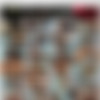 [ATKGirlfriends.com] Peyton Coast aka Vera Rain (Las Vegas 3/3) [2016 ., Creampie, Blowjob, Footjob, Orgasm, Masturbation, Skinny, POV, All Sex, 480p] thumb
