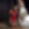 [Eroteric.com] Margout Darko, Miss Daphne - Until the last Breath [07.04.2023 ., Fetish, Bondage, 2160p, SiteRip] thumbnail
