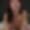 [Dreamstash.com] Katrin B (aka Florencina, Emily, Katlyn, Vola) Katrin Sex Video [2017 ., All Sex, 1080p] thumbnail