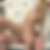 [TeensAnalyzed.com] Nika,Edward&Brian- - Surprise double fuck [25.4.2013 ., All Sex,HDRip][1080p] thumbnail