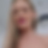 [MofosBSides.com / Mofos.com] Tiffany Tatum (The Real Thing / 10.01.2019) [POV, Couples Fantasies, Sex, Handjob, Masturbation, Sex Toys, Doggystyle, 1080p, HDRip] thumb