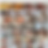 Kayla Kayden - Frontside cowgirl POV cumshot compilation, try not to cum HD 1920x1080 [2022 ., compilation, pov, pmv, fake tits, silicone tits, big tits, all sex, anal, hardcore, creampie, cumshot, facial, 1080p] thumb