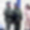 [Nude-in-russia.com] 2016-09-02 Nadeshda N - Soldiers [Exhibitionism] [2700*1800, 77] thumb