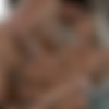 [21EroticAnal.com / 21Naturals.com] Angelika Grays - Office affair [2020.12.18, Blowjob, Fingering, Anal, Ass to Mouth, Facial, 2160p] thumb