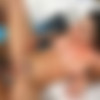 [AllOver30.com] Kendra Heart (10 ) Pack [2023, 2024, Brunette, Mature] thumbnail