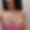 Kinkylilkittyy [Amateur] [ 686*479  4026*2101, 187] thumb