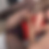 MILU-Pantyhose Fantasy Legs Amazing II [KDMI-055] (Dopamix, Miru) [cen] [2024 ., Cosplay, Pantyhose, Blowjob, SiteRip] [1080p] thumb
