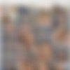 Family Swap 10 /   10 (Nubiles) [2023 ., 18+ Teens, Family Roleplay, Group Sex, Threesome, VOD, 1080p] (Split Scenes) (Jessica Ryan, Bailey Brooke, Haley Spades, Jessica Starling, Bunny Madison, Spencer Scott, Andi Rose, Michelle Anthony) thumb