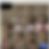 [PacoPacoMama.com] Chiharu Okuno (101520 371) [uncen] [2020 ., All Sex, Pretty Tits, Small Tits, Slender, Sweet Ass, Sexy Legs, School Teacher, Bareback, Blowjob, Handjob, 1080p] thumb