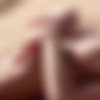 [PlayboyPlus.com] Rose Whitney - Desert Charm 05.08.2019 [Erotic] [1080p] thumb