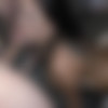[SplatBukkake.com / UKxxxPass.com] Pixie Peach, QueenieB - Queenie B gets a few loads of cum in her face (SB 138) (30.09.2020) [2020, Bukkake, Brunette, Handjob, Blowjob, Cumshot, Facial, 1080p] thumb