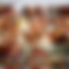 All Internal 10 / Only Internal 6 /   10 (Chris Rolie / Cruel Media / Jules Jordan Video) [2009 ., Gonzo, Cream Pie.] *(CJ, Regina Moon, Sabrina Sweet, Alien, Jazmin Luna Gold, Black Sonja, Shannya Tweeks, Mike Angelo, Lauro Giotto, Mugur,) thumb