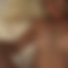 [ATKGirlfriends.com] Makenna Blue (Hawaii 9/9) [2017 ., Creampie, Blowjob, Footjob, Orgasm, Masturbation, POV, All Sex, 2160p, 4k] thumb