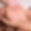 [HandsOnHardcore.com / DDFNetwork.com] Valentina Ricci & Ania Kinski - Anal Egg Hunt [22.04.2019 ., Anal, All Sex, Blowjob, Threesome, 2160p] thumb