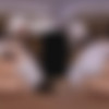 [BaDoinkVR.com] Adriana Chechik, Jill Kassidy - Two Steps Forward Remastered [10.07.2024, Babe, Blonde, Blowjob, Cowgirl, Doggy Style, Facial, FFM, Hairy, Missionary, Natural, Remastered, Reverse Cowgirl, Small Tits, Teen, Threesome, Virtual Reality, SideBySide, 8K, 4096p, SiteRip] [Oculus Rift / Quest 2 / Vive] thumb