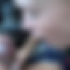 [ATKGirlfriends.com] Emma Hix (Hawaii 6/8) [2019 ., POV, Blowjob, Orgasm, Masturbation, Daddy, Car, 2160p, 4k] thumb