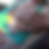 [ATKGirlfriends.com] Ashley Lane (Big Island 1/8) [2019 ., POV, Piss, Orgasm, Masturbation, Car, 1080p] thumb