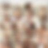 Nanase Hina - Throat ● Pies Gal Deep Throating Hina Nanase /   [XRW-796] (Ani- Nakamura, REAL (Real Works)) [cen] [2019 ., Solowork, Gal, Training, Cum, Prostitutes, Deep Throating, HDRip] [720p] thumb