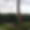 [Hegre.com] 2020-06-16 Clover Swinging In Bali [solo, posing, photoshoot, outdoors] [1080p, HDRip] thumb