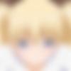 Oni Chichi / Demon Father (Nobitome Youta / PoRO) (ep. 1-2 of 2) [cen] [2009, rape, blowjob, female students, incest, virgins, footjob, BDRip] [jap/rus/eng/multi] [1080p] thumbnail