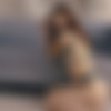 [George-Models.com] 2021-04-14 Irina Telicheva - Sizzling [Erotic] [1080p] thumb