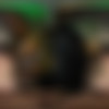 [VRCosplayX.com] Asteria Jade - Shadow of the Tomb Raider A XXX Parody [03.04.2025, Blowjob, Brunette, Cowgirl, Cum In Mouth, Doggy Style, Missionary, Reverse Cowgirl, Small Tits, Teen, Videogame, Virtual Reality, SideBySide, 8K, 4096p, SiteRip] [Oculus Rift / Quest 2 / Vive] thumb