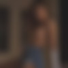 [StasyQ.com] Elly (#642) [2025-03-30, Erotic, Posing, Solo, 1080p, SiteRip] thumbnail