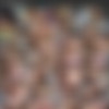 Victoria June (93 ) Pack (Victoria Vice) [2017-2024, Big Ass, Big Tits, Facial, Gangbang, MILF] thumbnail