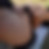 [PublicPickUps.com / Mofos.com] Linda Black (Euro Pickup Artist / 06.05.2019) [All Sex, Blowjob, Facial, POV, 1080p] thumb