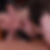 Asahi Rio - A rejuvenating beauty salon that will definitely make you cum with slow handjobs [IPZZ-231] (Idea Pocket) [cen] [2024 ., Beauty Shop, Massage, Handjob, Prostitute, Lotion, HDRip] [1080p] thumb